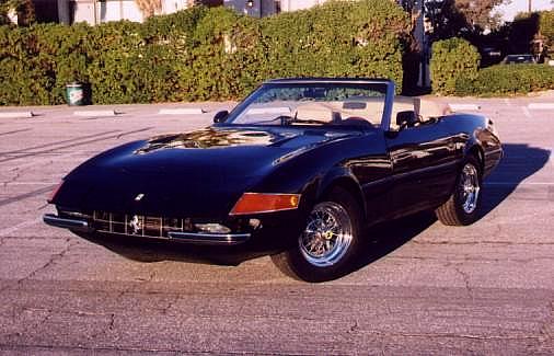 http://www.reactionresearch.com/Daytona/nassry%20daytonazx-f.jpg