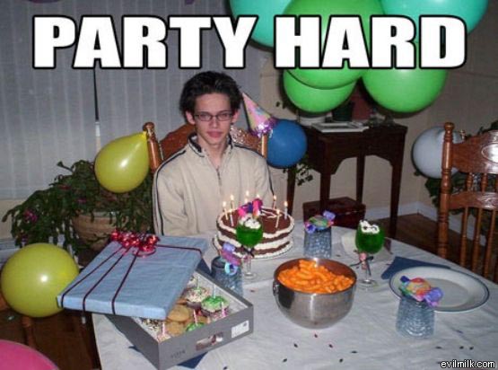 http://threadbombing.com/data/media/4/Party.jpg