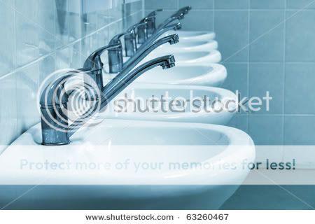 http://i1193.photobucket.com/albums/aa354/arrowenterprises/stock-photo-row-of-wash-sinks-in-public-bathroom-632604671.jpg
