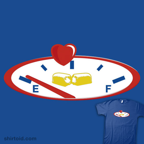 http://shirtoid.com/wp-content/uploads/2011/02/twinkie-gauge.jpg