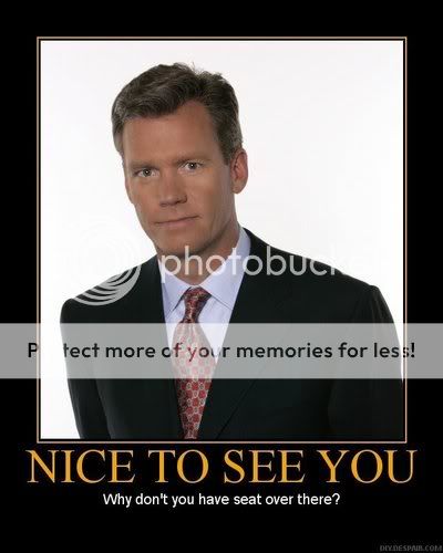 http://i283.photobucket.com/albums/kk317/itsstockish/chris_hansen_large1.jpg