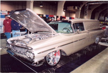 http://www.hotrodhotline.com/feature/garage/0659chev/assets/images/1959_Chevrolet_Winged_Express3_2006_GNRS1.jpg