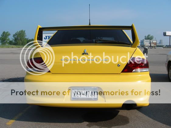 http://i17.photobucket.com/albums/b78/adamEthan/resized2.jpg