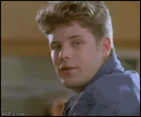 http://1.bp.blogspot.com/-P7QVSJaGHDk/UPC1BvqjBFI/AAAAAAAAGxY/xSXEHF26xTg/s1600/7r62u.gif
