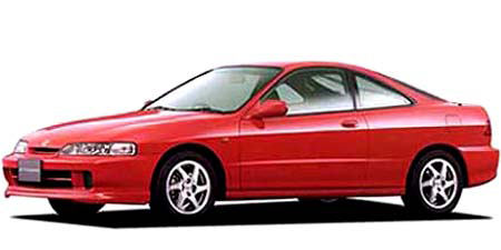 http://www.goo-net.com/carphoto/10201013_199907c.jpg