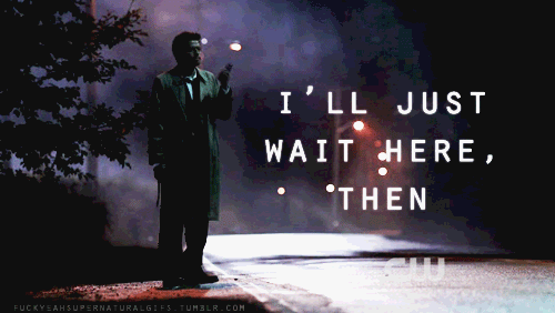 http://i6.photobucket.com/albums/y230/flower_of_carnage/Macros%20and%20Gifs/wait.gif