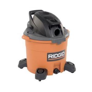 http://www.homedepot.com/catalog/productImages/300/74/7489717a-c85c-4147-9e60-4283206beb72_300.jpg