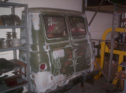 http://www.garagejournal.com/wp-content/uploads/2008/11/toolbox.jpg