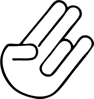http://seoulbeats.com/wp-content/uploads/2009/05/theshocker_20090531_seoulbeats.jpg