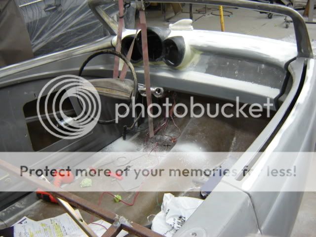 http://i29.photobucket.com/albums/c294/jkucz31/Picture267-1.jpg