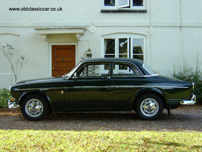 http://www.oldclassiccar.co.uk/classic-car-images/buyers_guide_volvo.jpg