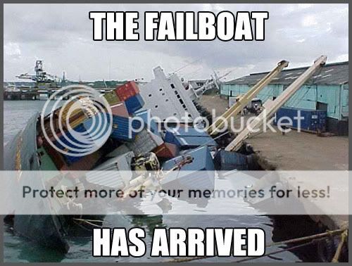 http://i1202.photobucket.com/albums/bb364/honda4life95/failboat_arrival_Failboat_Collection-s500x378-80204-580.jpg