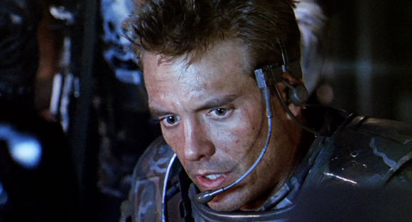http://www.top10films.co.uk/img/hick_aliens.jpg