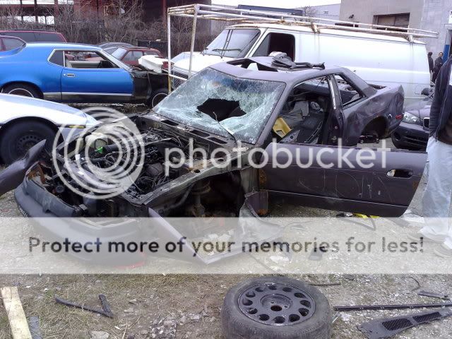http://i192.photobucket.com/albums/z313/Osadkid/Ivan%20Partout/10042008558.jpg