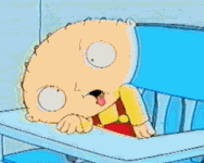 http://www.threadbombing.com/data/media/2/Stewie_Retard.gif