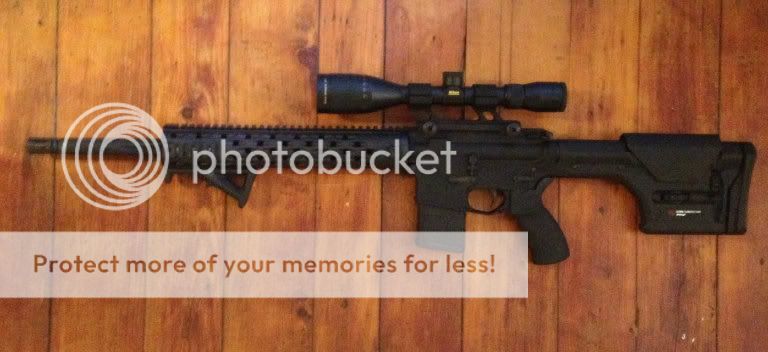 http://i157.photobucket.com/albums/t48/my1stpeanut/Guns%20and%20ammo/dec122.jpg