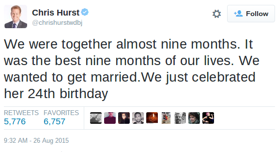 http://m.snopes.com/wp-content/uploads/2015/08/chris-hurst-crisis-actor.png