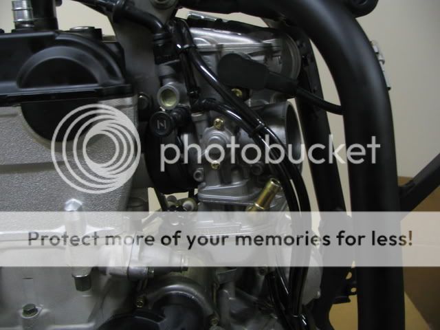 http://i185.photobucket.com/albums/x153/crazyz250/IMG_2209.jpg
