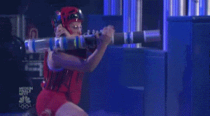 http://i229.photobucket.com/albums/ee65/Shuu0/Misc/4.gif