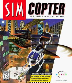 http://upload.wikimedia.org/wikipedia/en/2/2a/Simcopter_box_cover.jpg