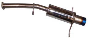 http://www.vividracing.com/catalog/images/txstimuffler.jpg