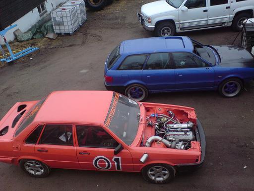 http://www.martinssonracing.se/pictures/gallery/2008/DSC00963s.JPG