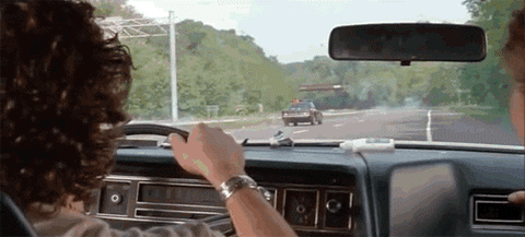 http://media.giphy.com/media/xgLAwSrEU09ri/giphy.gif