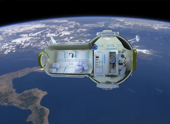 http://www.fubiz.net/wp-content/uploads/2010/10/russian-space-hotel_1.jpg