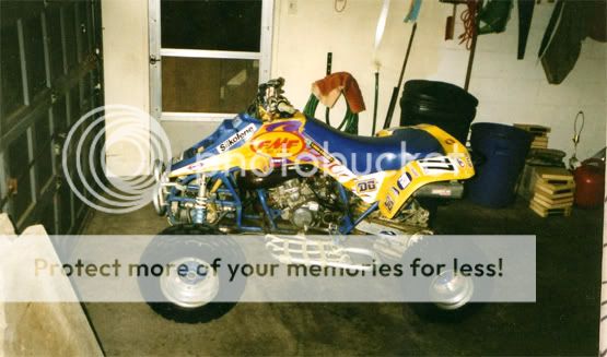 http://img.photobucket.com/albums/v233/ah665/4fe16e48.jpg