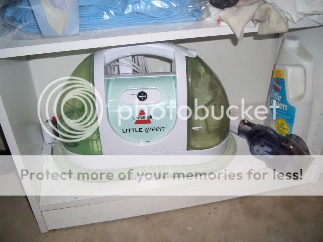 http://i240.photobucket.com/albums/ff31/kramerbuccs24/car%20detailing/cdc16fe7.jpg