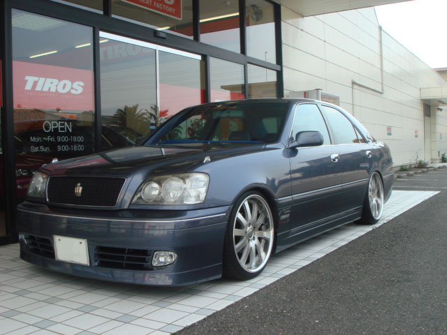http://www.blowdesign.co.jp/topics/img/85-1.jpg