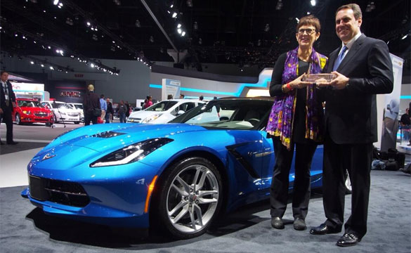 http://www.corvetteblogger.com/images/content/2013/112113_16b.jpg