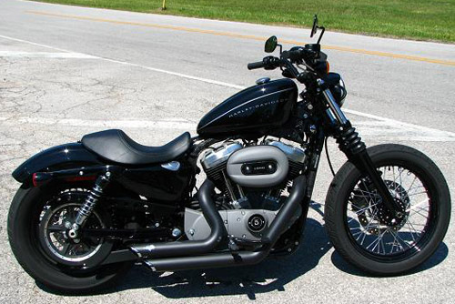 http://www.bikernet.com/news/images/PhotoID36939.jpg