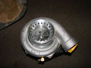 http://www.onyxsyndicate.com/newman/e30gtr/img/thumbs/DSC00372.jpg