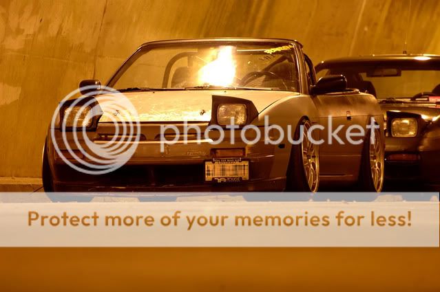 http://i25.photobucket.com/albums/c59/jessetrnka/DSC_00571.jpg