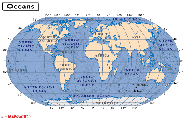 http://go.hrw.com/atlas/norm_map/oceans.gif