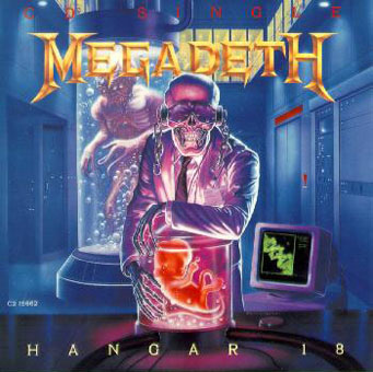 http://www.humandeath.de/Multimedia/Repka_Megadeth_hangar18.jpg