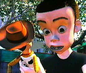 http://alphaser.files.wordpress.com/2009/01/sid_toy_story.jpg