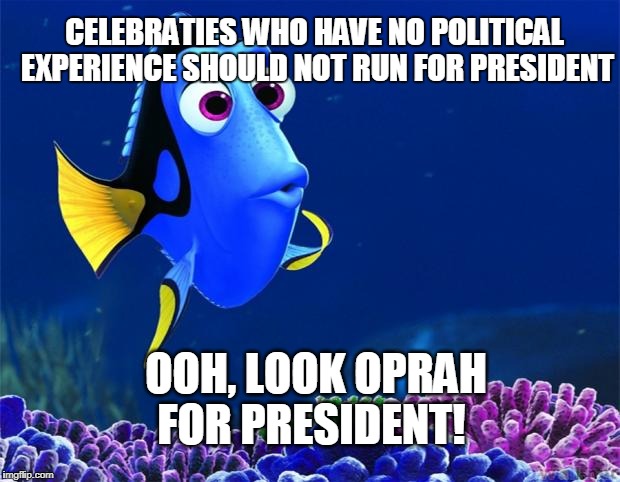 https://i.redd.it/hpmj495r73901.jpg