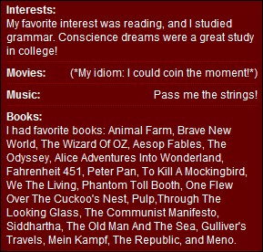 http://www.bradblog.com/Images/JaredLeeLoughner_YoutubeChannelInterests.jpg