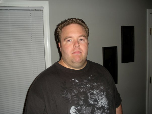 http://ronoversiii.com/Images/weight_loss/20100625.jpg