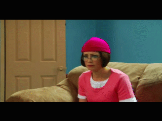 http://i.imgur.com/PqZWztZ.gif