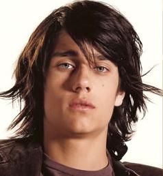 http://photos1.blogger.com/blogger/1264/1148/1600/Teddy%20Geiger5.jpg