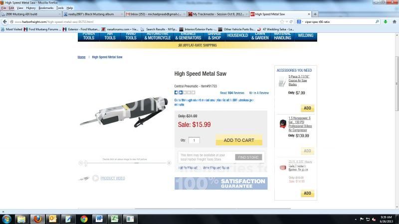 http://i4.photobucket.com/albums/y133/naaby2687/Black%20Mustang/metalsaw_zps9591ddf0.jpg