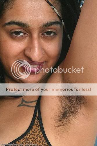 http://i187.photobucket.com/albums/x69/tari_81/l_d0c8759fd61f35d55130f3eef762a9ee.jpg