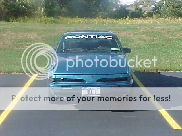 http://i160.photobucket.com/albums/t167/llorentz/MVC-002S.jpg
