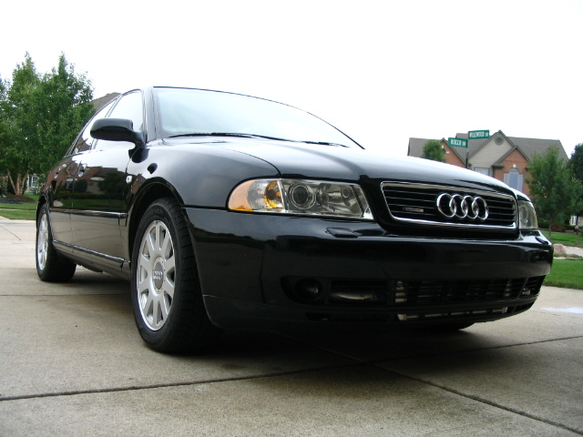 http://www.dragtimes.com/images/11928-2001-Audi-A4.jpg