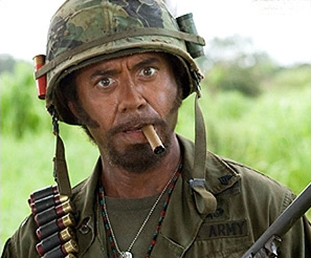 http://lobshots.files.wordpress.com/2011/04/robertdjr.jpg