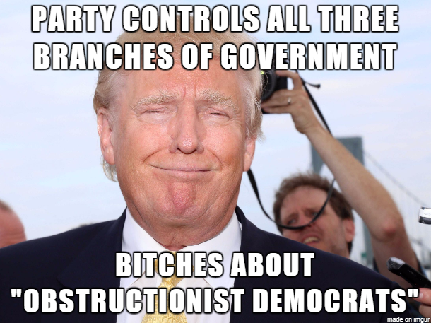 https://i.imgur.com/vHc05uY.png