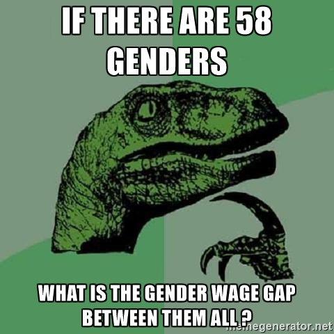 https://i.redd.it/nbojgmrpephy.jpg